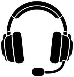 Dispatch Services illustration